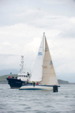 prime cut gbr3709 whyw16 fri 800 5373w